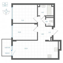    , ,   , 3.1,  