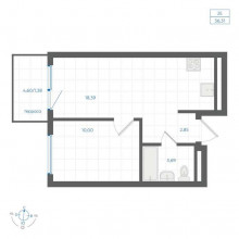    , ,   , 3.1,  