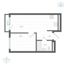    , ,   , 3.1,  