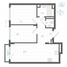    , ,   , 3.1,  