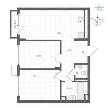    , ,   , 3.1,  