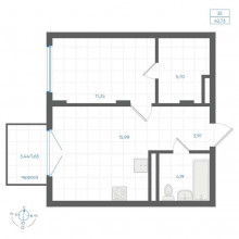    , ,   , 3.1,  