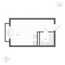   , ,   , 3.1,  