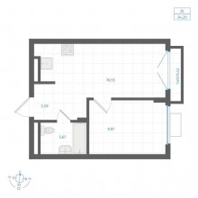    , ,   , 3.1,  