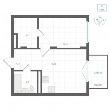    , ,   , 3.1,  