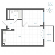    , ,   , 3.1,  