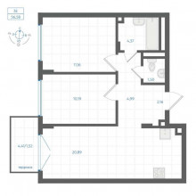    , ,   , 3.1,  