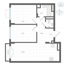    , ,   , 3.1,  