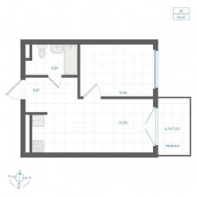    , ,   , 3.1,  