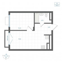    , ,   , 3.1,  