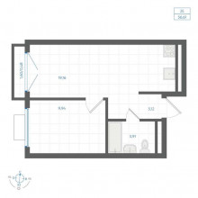    , ,   , 3.1,  