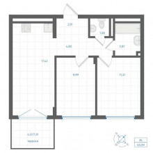    , ,   , 3.1,  