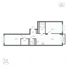    , ,   , 3.1,  