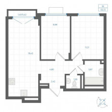    , ,   , 3.1,  