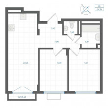    , ,   , 3.1,  