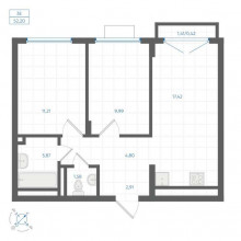   , ,   , 3.1,  