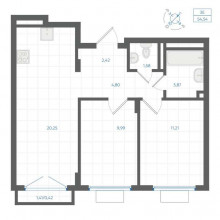    , ,   , 3.1,  