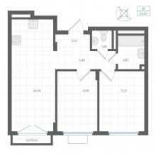    , ,   , 3.1,  