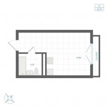    , ,   , 3.1,  