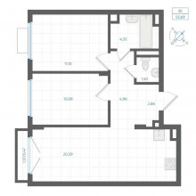    , ,   , 3.1,  
