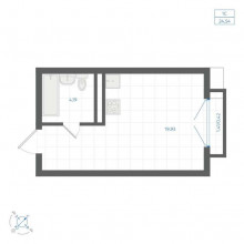    , ,   , 3.1,  