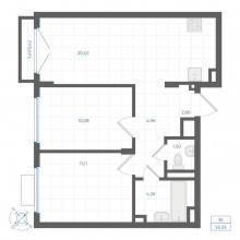    , ,   , 3.1,  