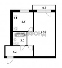  1- , ,  ., 8,  