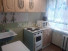 Продажа 2-комнатной квартиры, Новосибирск, Столетова ул., 21, Новосибирская область