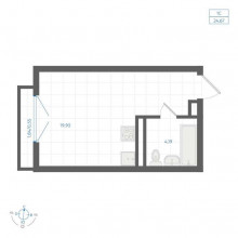    , ,   , 3.1,  