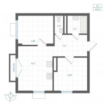    , ,   , 3.1,  