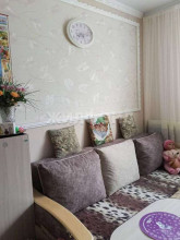  1- , ,  ., 56,  