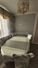  2- , ,   ., 6,  