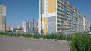  1- , ,  ., 13,  