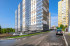 Продажа 1-комнатной квартиры, Новосибирск, Вилюйская ул., 1, Новосибирская область