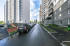 Продажа 1-комнатной квартиры, Новосибирск, Вилюйская ул., 1, Новосибирская область