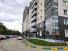 Продажа -комнатной квартиры, Новосибирск, Сибиряков-Гвардейцев ул., 44, Новосибирская область