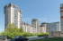 Продажа -комнатной квартиры, Новосибирск, Сибиряков-Гвардейцев ул., 44, Новосибирская область