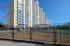 Продажа -комнатной квартиры, Новосибирск, Одоевского ул., 1, Новосибирская область