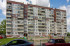 Продажа 2-комнатной квартиры, Новосибирск, Палласа ул., 3, Новосибирская область