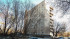 Продажа комнаты, Новосибирск, Немировича-Данченко ул., 124, Новосибирская область