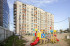 Продажа 1-комнатной квартиры, Новосибирск, Гусинобродское ш., 33, Новосибирская область