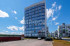 Продажа 1-комнатной квартиры, Новосибирск, Титова ул., 256, Новосибирская область