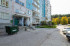 Продажа 1-комнатной квартиры, Новосибирск, Экваторная ул., 14, Новосибирская область