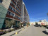  1- , ,  ., 17,  