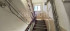 Продажа 2-комнатной квартиры, Новосибирск, Индустриальная ул., 13, Новосибирская область