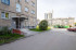 Продажа 1-комнатной квартиры, Новосибирск, Макаренко ул., 23, Новосибирская область