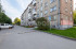 Продажа 1-комнатной квартиры, Новосибирск, Макаренко ул., 23, Новосибирская область