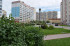 Продажа 1-комнатной квартиры, Новосибирск, Тюленина ул., 21, Новосибирская область