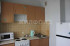 Продажа 1-комнатной квартиры, Новосибирск, Тюленина ул., 21, Новосибирская область