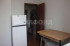 Продажа 1-комнатной квартиры, Новосибирск, Тюленина ул., 21, Новосибирская область